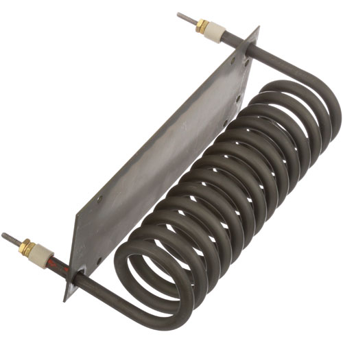 (image for) Carter Hoffmann 18612-0131 BOX AIR ELEMNT 120V 1700W